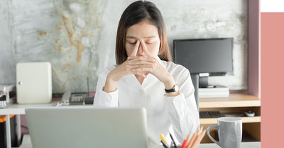 Strategies for Dealing with WFH Fatigue