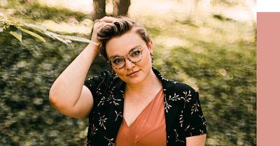4 Ways We Can Promote Size Inclusivity When Talking About Fashion