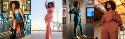 Introducing Dr. Akilah Cadet