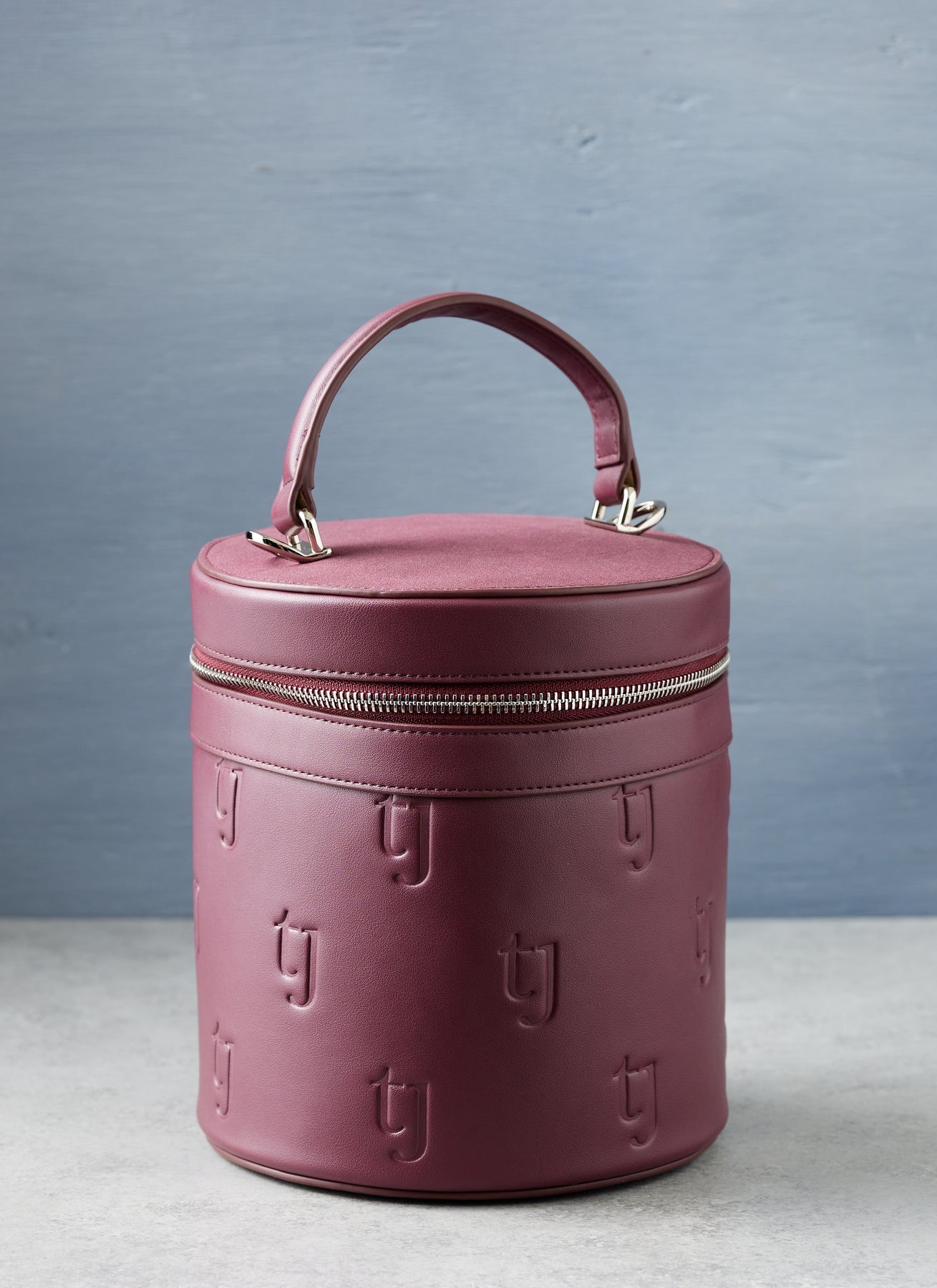 TJ Bag Taylor Jay Collection