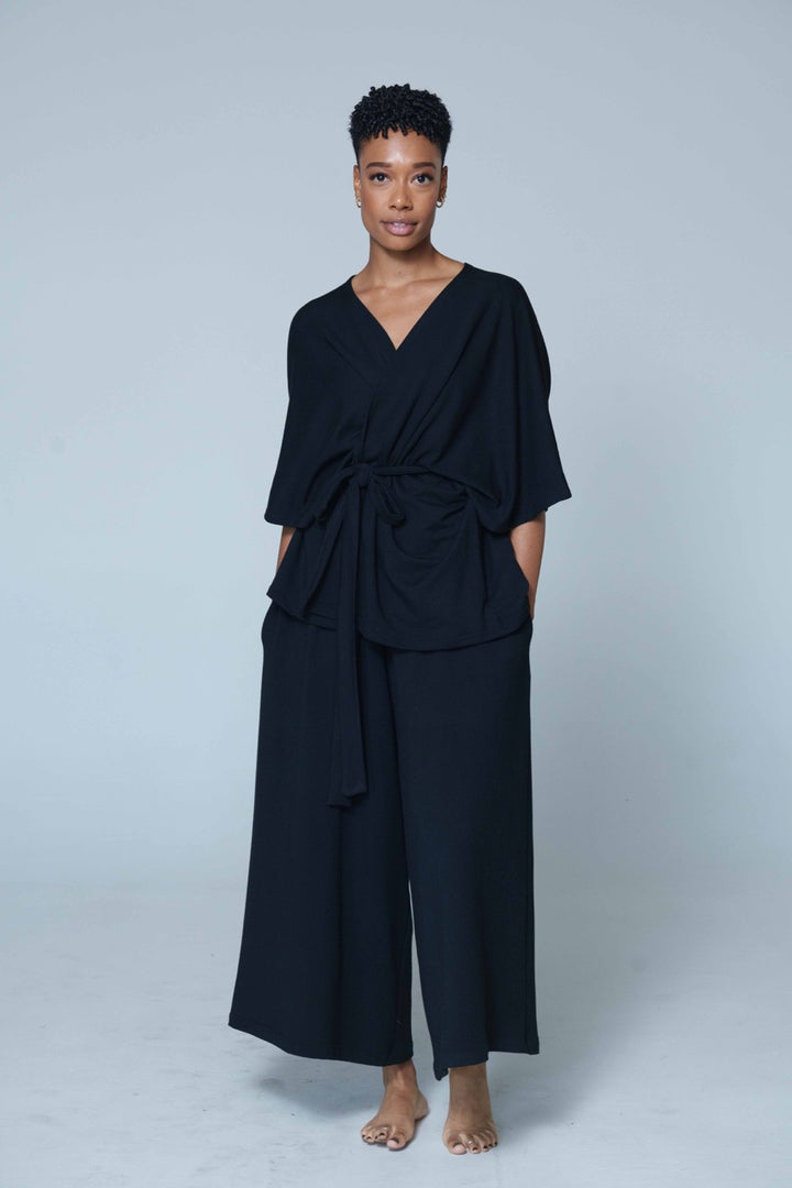 Cape Culottes