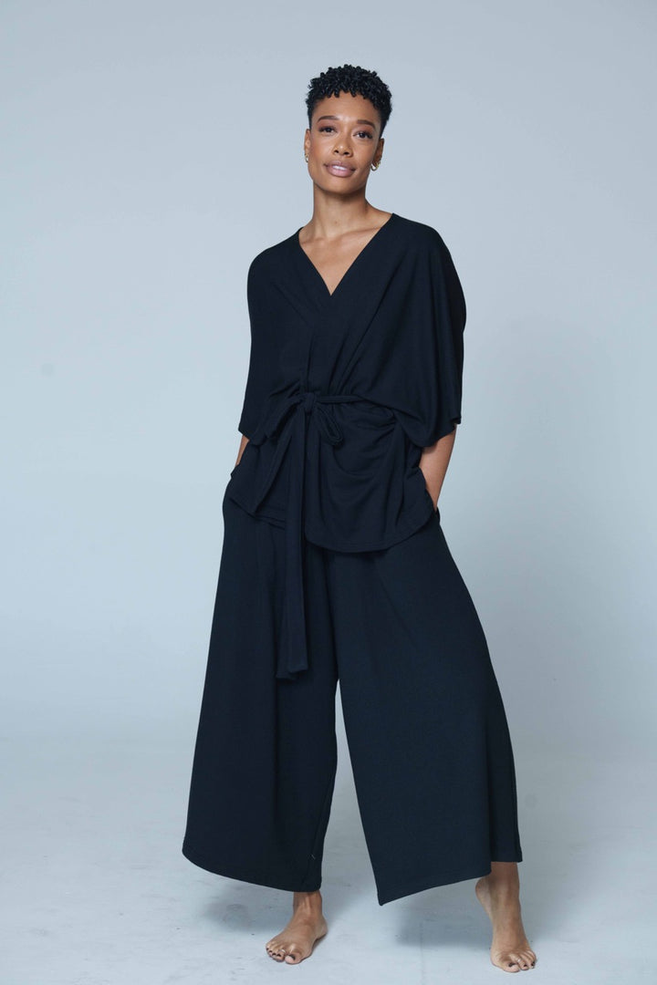 Cape Culottes