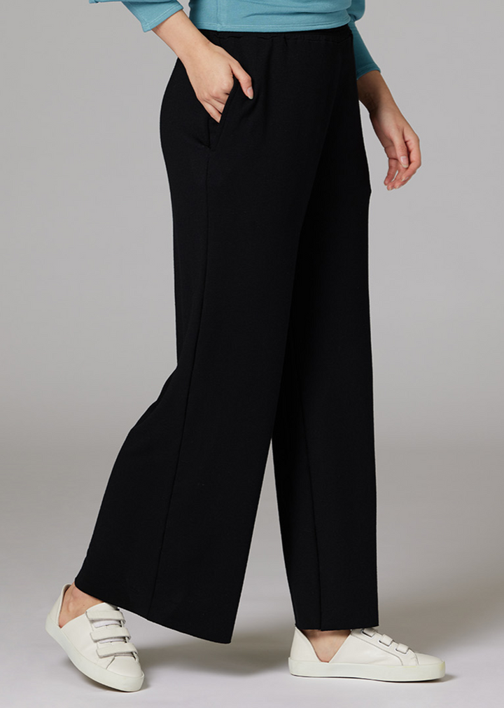 Jasmine Pants (Sauce Edition)