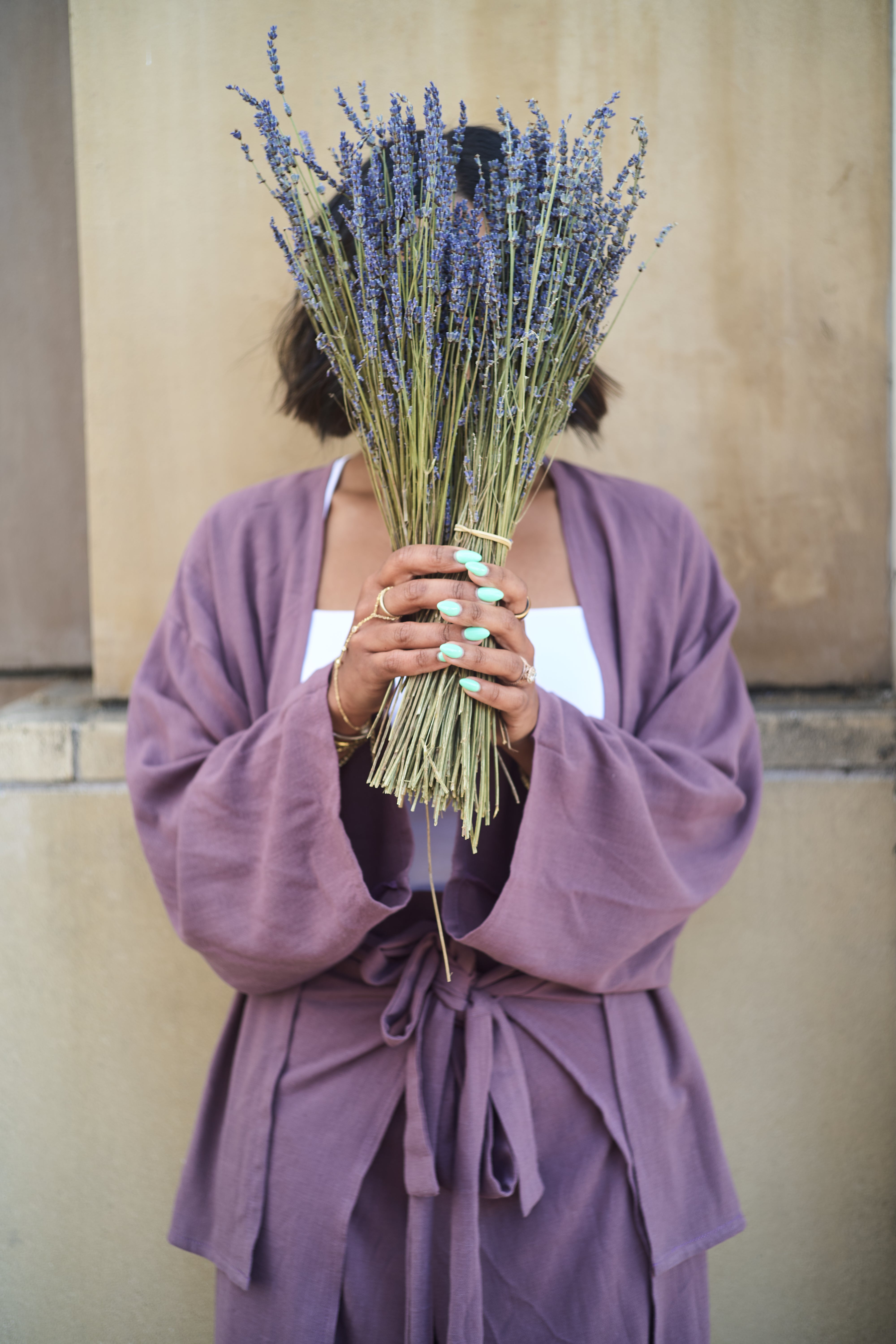 TAYLOR MADE テーラーメイド アイテム 中綿ジャケット イエロー O R & D.M.Co- オールドマンズテーラー ガーメント ダイ