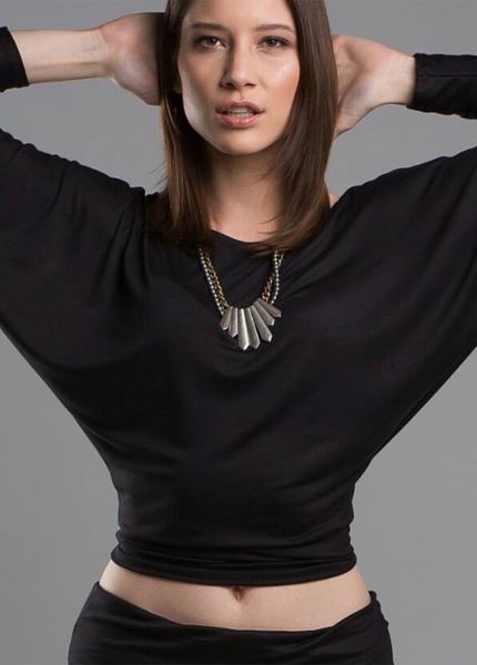 DolmanTop4_grande.png?v=1700690257